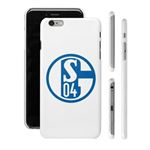 Fan cover (Schalke 04)